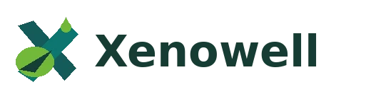 Xenowell